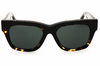 Burberry Burberry 0BE4424 Sunglasses