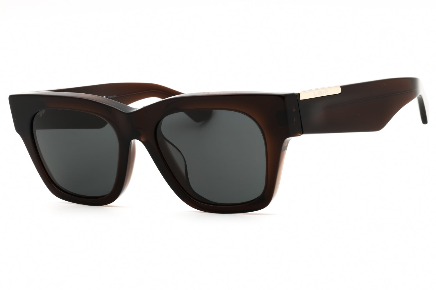 Burberry Burberry 0BE4424F Sunglasses