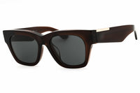 Burberry Burberry 0BE4424F Sunglasses