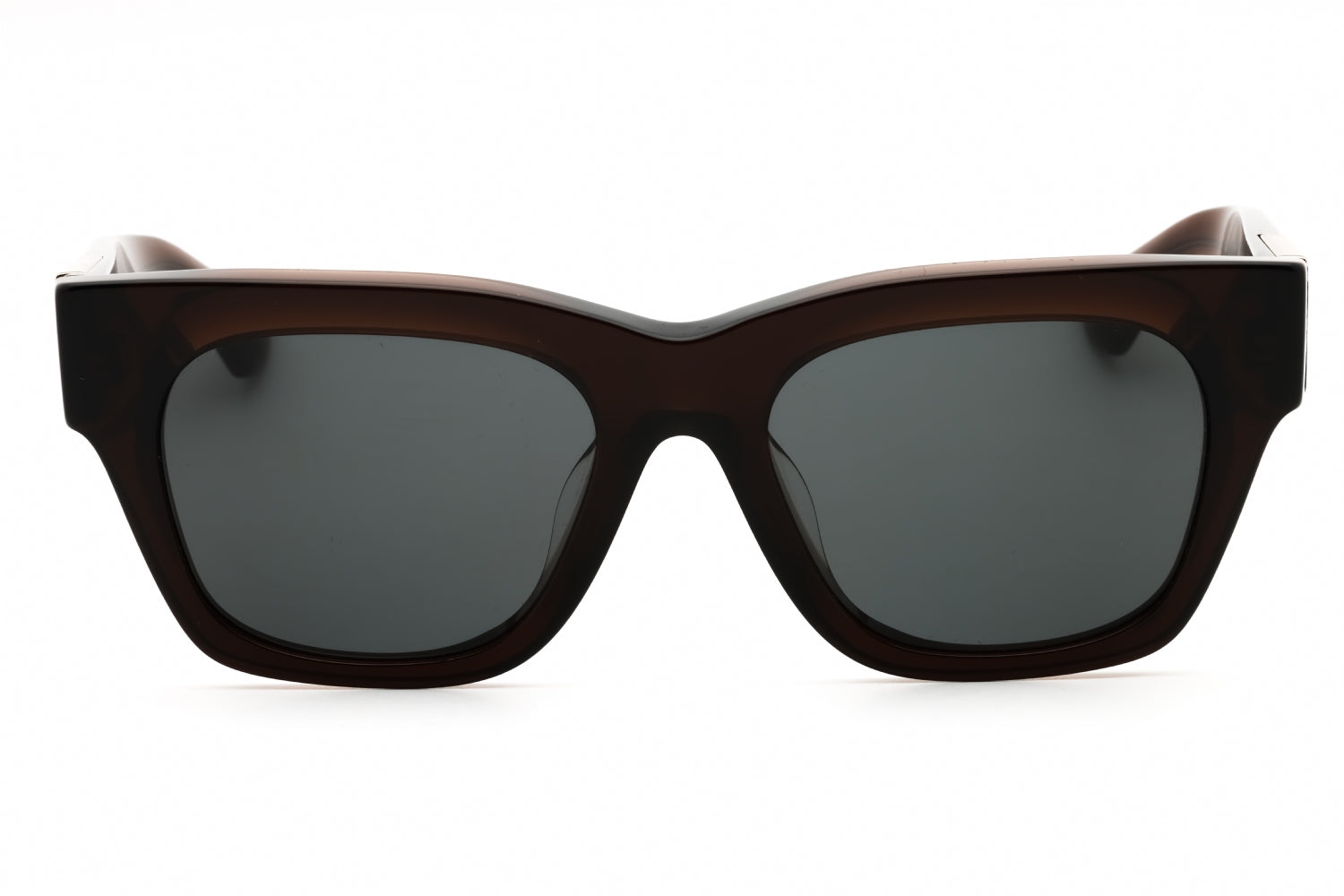 Burberry Burberry 0BE4424F Sunglasses