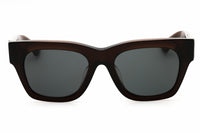 Burberry Burberry 0BE4424F Sunglasses
