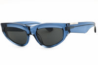 Burberry Burberry 0BE4425U Sunglasses