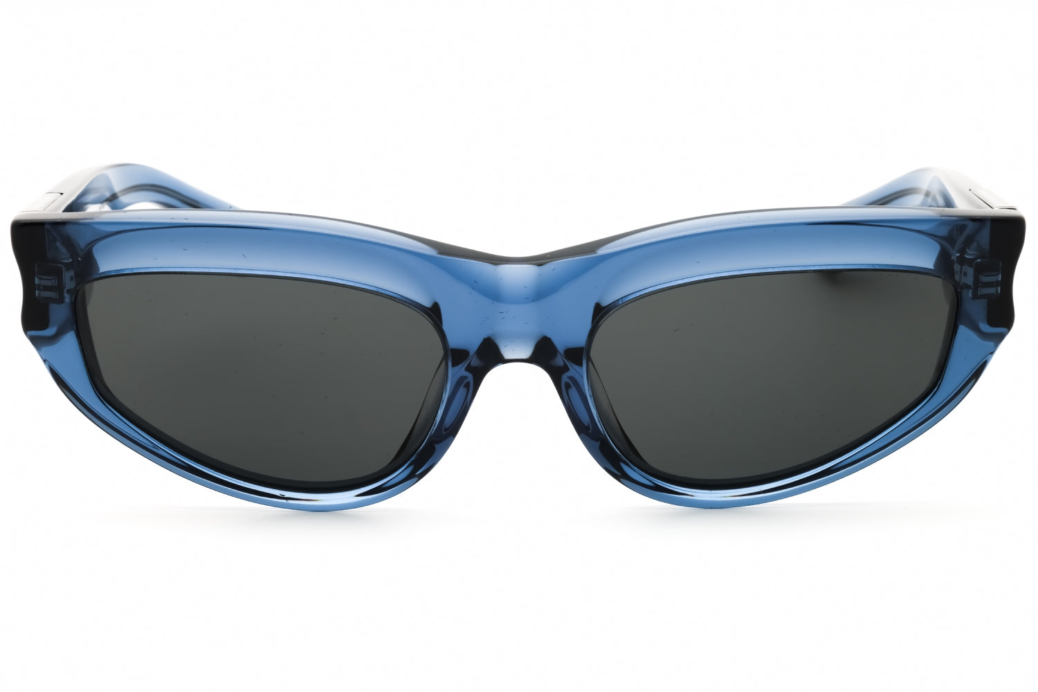 Burberry 0BE4425U Sunglasses – Bluefly