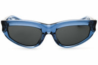 Burberry Burberry 0BE4425U Sunglasses