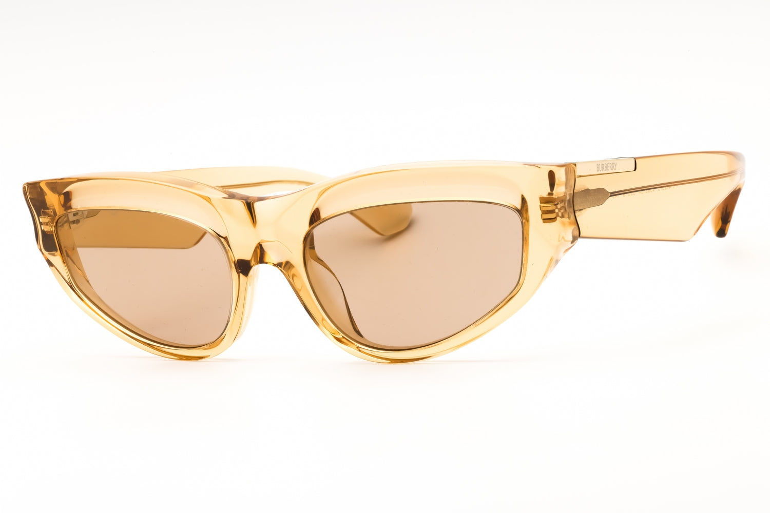 Burberry Burberry 0BE4425U Sunglasses