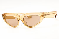 Burberry Burberry 0BE4425U Sunglasses