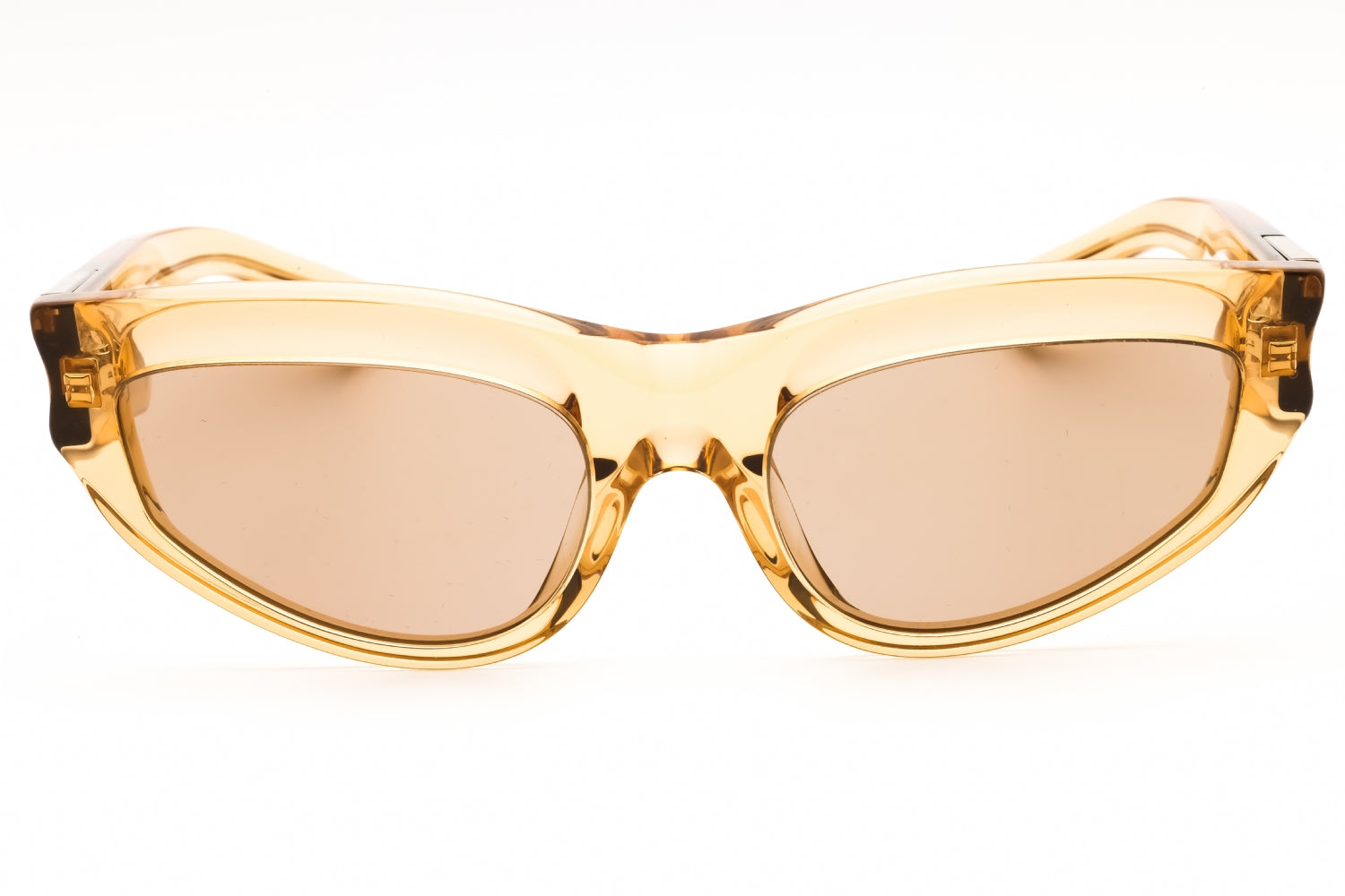 Burberry Burberry 0BE4425U Sunglasses