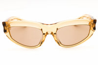 Burberry Burberry 0BE4425U Sunglasses