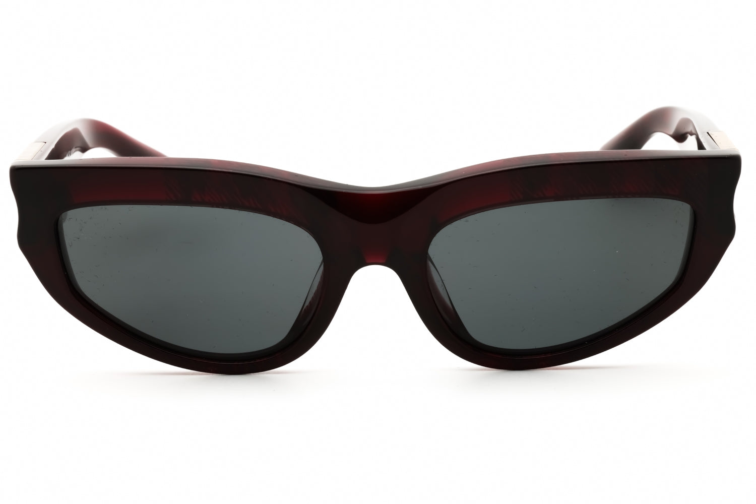 Burberry 0BE4425U Sunglasses – Bluefly