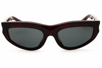 Burberry Burberry 0BE4425U Sunglasses