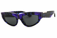 Burberry Burberry 0BE4425U Sunglasses