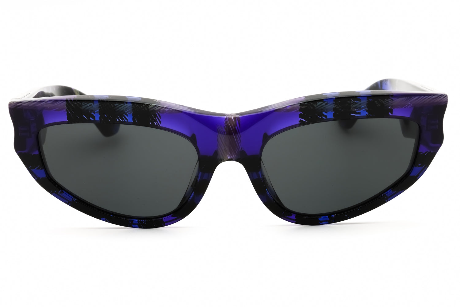 BURBERRY BLUE LABEL メガネ BC5017T Burberry 0BE4425U Sunglasses – Bluefly