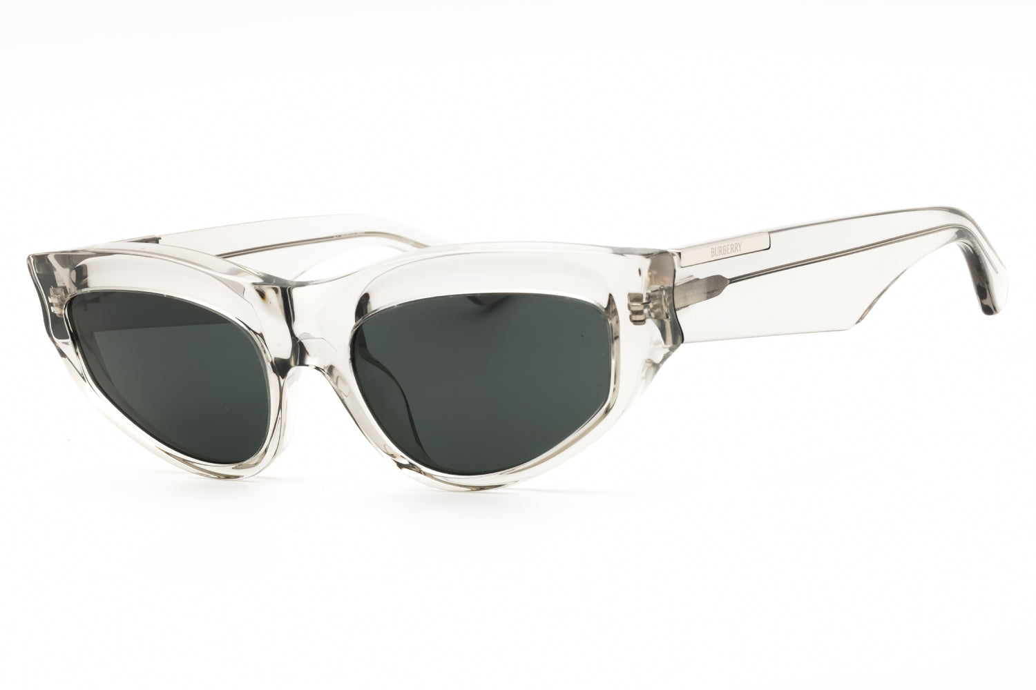 Burberry Burberry 0BE4425U Sunglasses