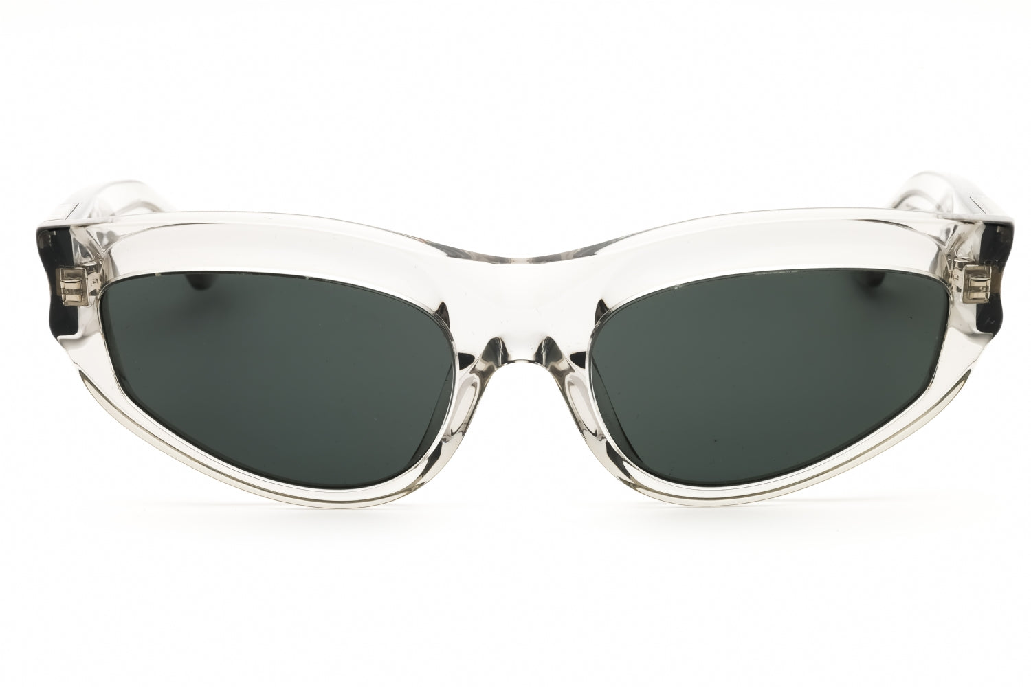 Burberry Burberry 0BE4425U Sunglasses