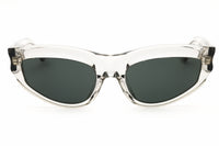 Burberry Burberry 0BE4425U Sunglasses