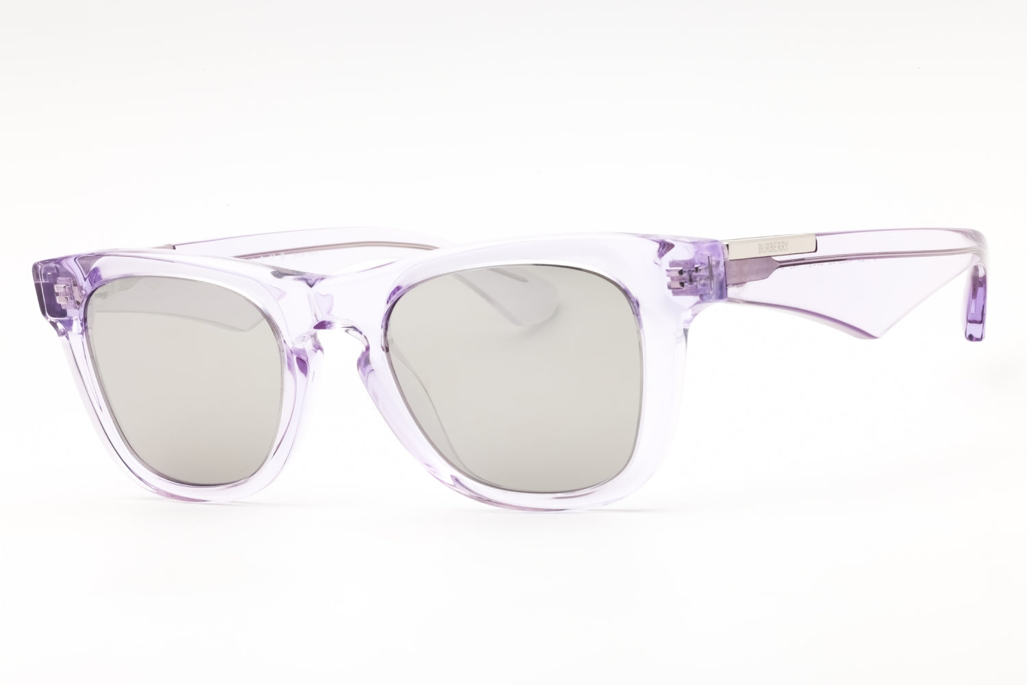 Burberry Burberry 0BE4426 Sunglasses