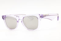 Burberry Burberry 0BE4426 Sunglasses