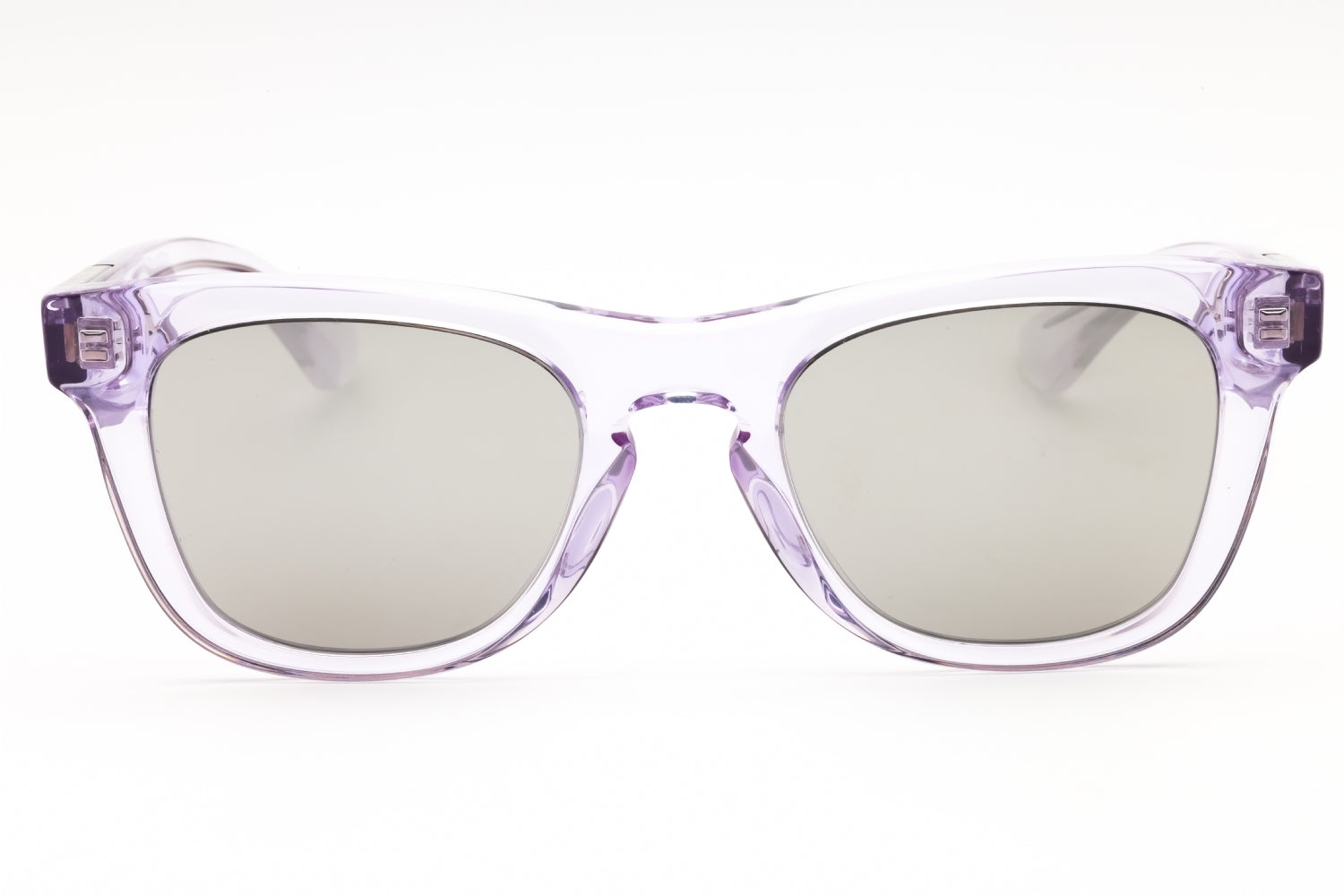 Burberry Burberry 0BE4426 Sunglasses