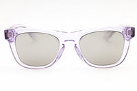 Burberry Burberry 0BE4426 Sunglasses