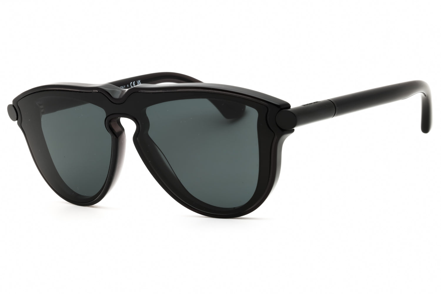 Burberry Burberry 0BE4427 Sunglasses