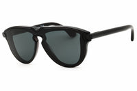 Burberry Burberry 0BE4427 Sunglasses