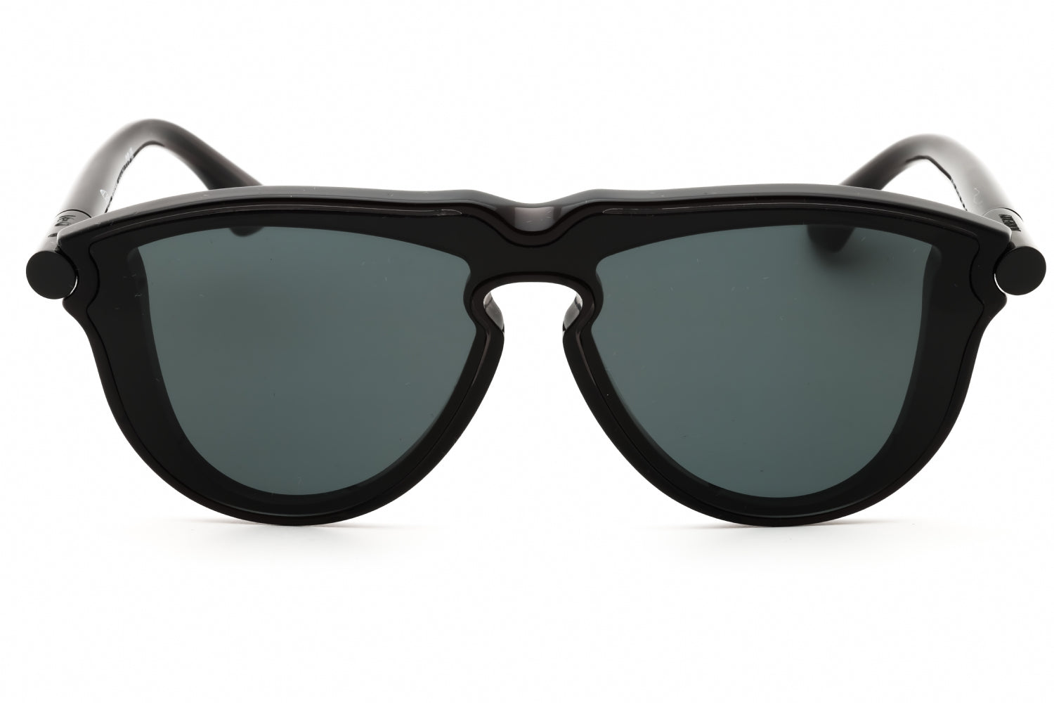 Burberry Burberry 0BE4427 Sunglasses