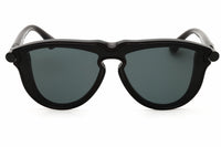 Burberry Burberry 0BE4427 Sunglasses