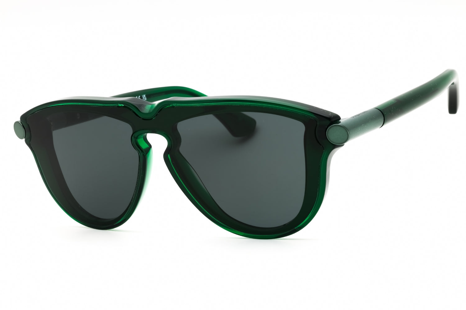 Burberry Burberry 0BE4427 Sunglasses