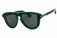 Burberry Burberry 0BE4427 Sunglasses