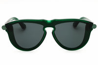 Burberry Burberry 0BE4427 Sunglasses