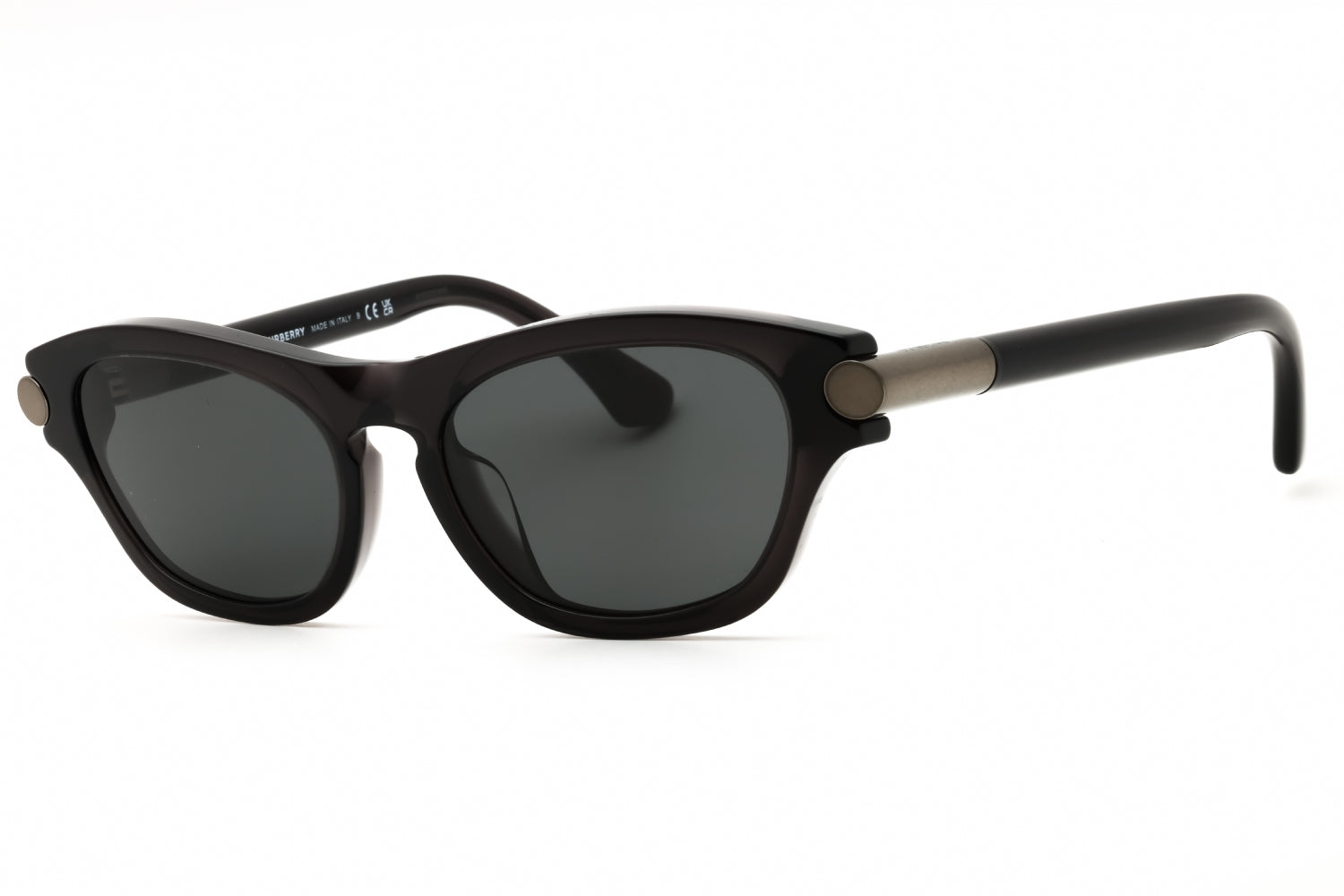 Burberry Burberry 0BE4430U Sunglasses
