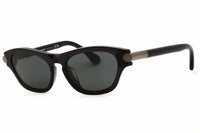 Burberry Burberry 0BE4430U Sunglasses