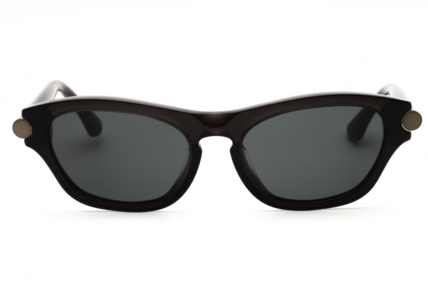 Burberry Burberry 0BE4430U Sunglasses