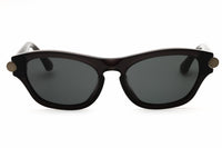 Burberry Burberry 0BE4430U Sunglasses