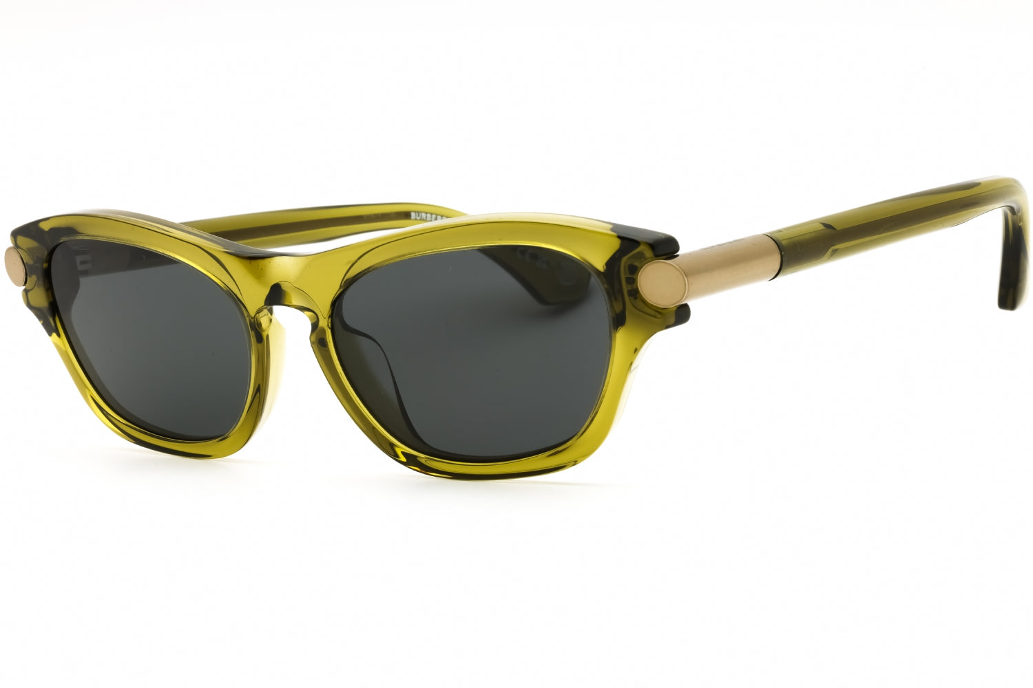 Burberry Burberry 0BE4430U Sunglasses