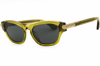 Burberry Burberry 0BE4430U Sunglasses
