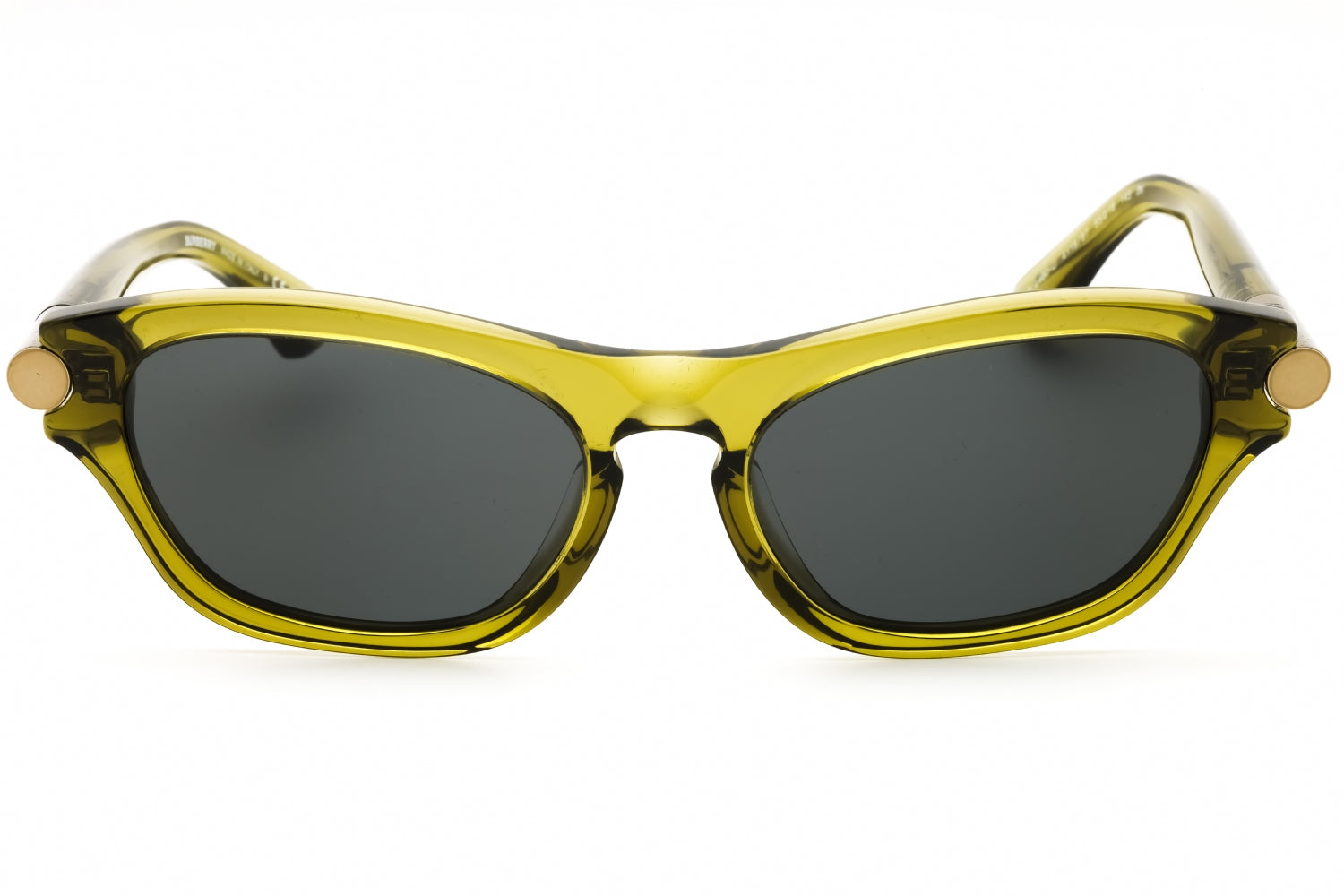 Burberry Burberry 0BE4430U Sunglasses