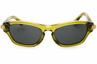 Burberry Burberry 0BE4430U Sunglasses