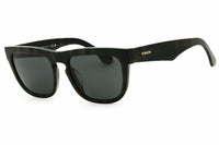 Burberry Burberry 0BE4431U Sunglasses