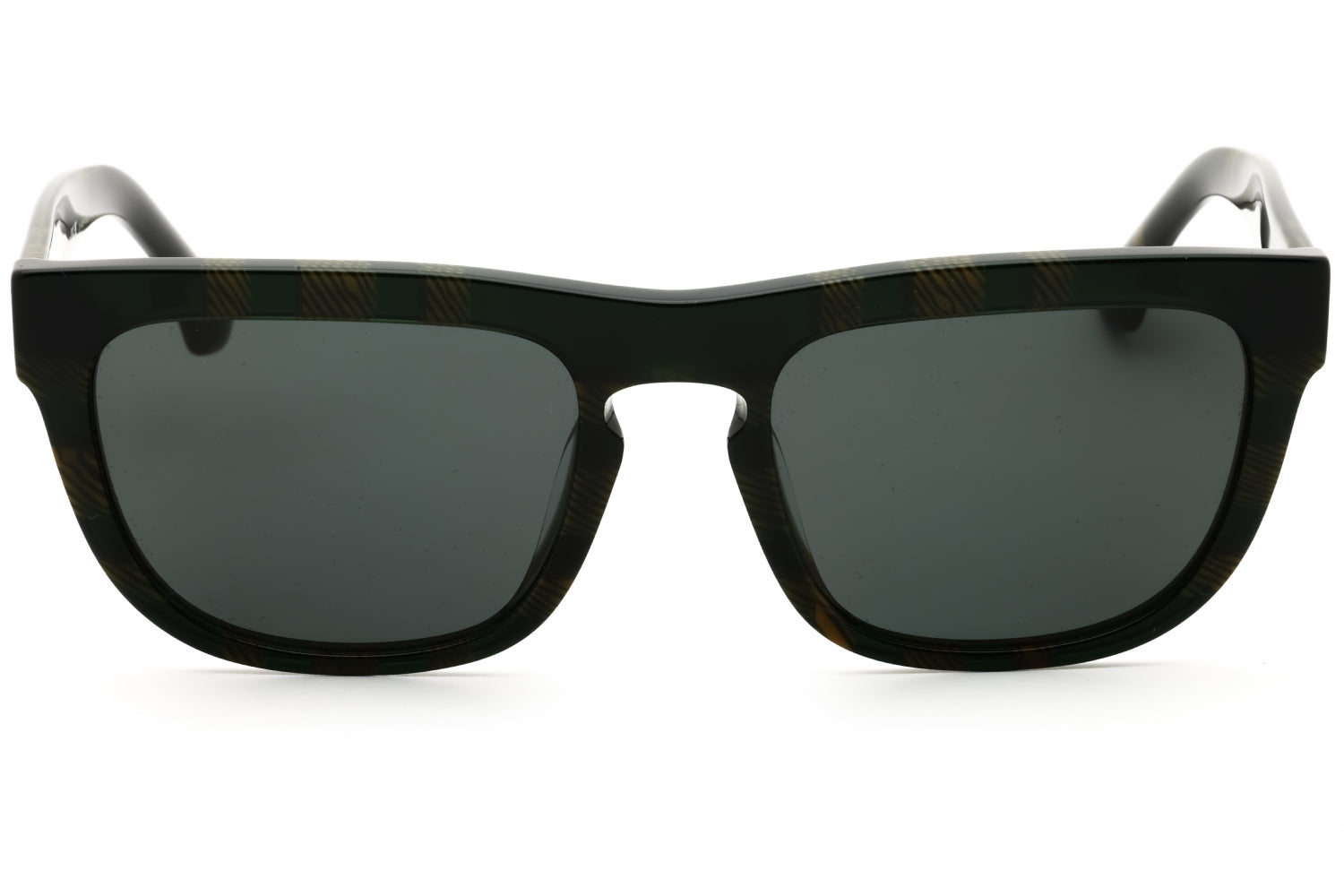 Burberry Burberry 0BE4431U Sunglasses