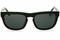 Burberry Burberry 0BE4431U Sunglasses
