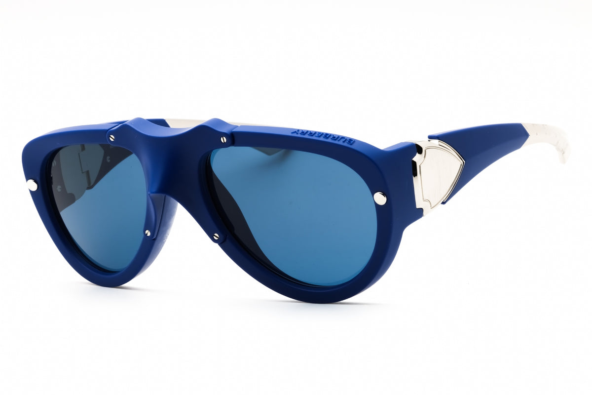Burberry 0BE4433U Sunglasses