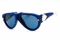 Burberry 0BE4433U Sunglasses