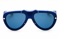 Burberry 0BE4433U Sunglasses