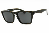 Burberry Burberry 0BE4434 Sunglasses