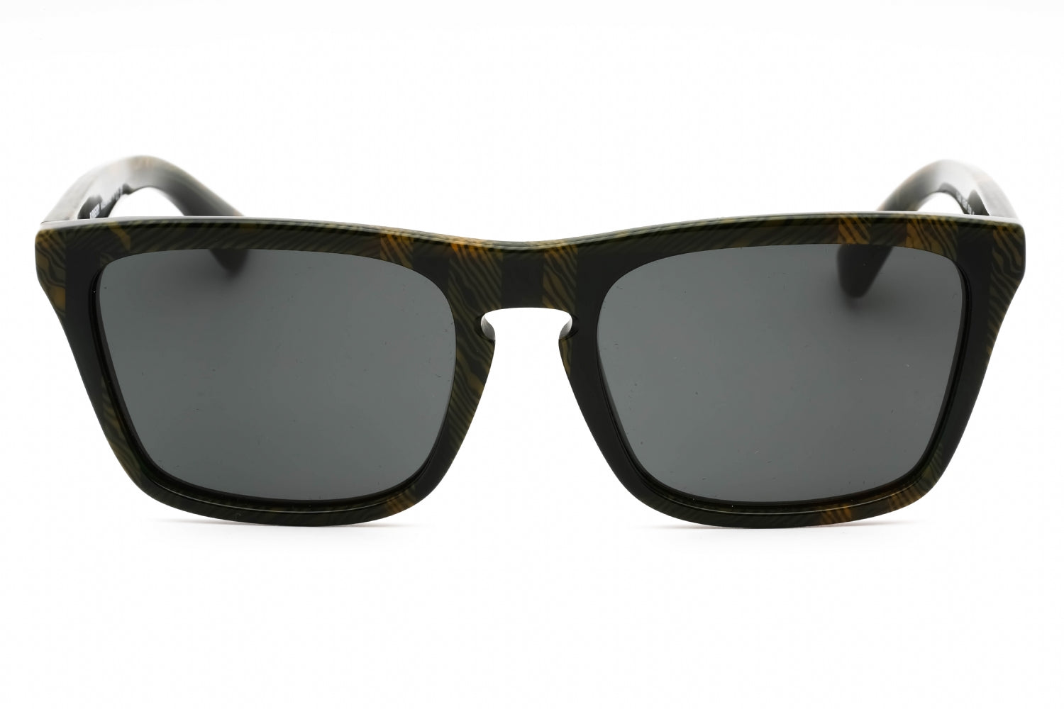 Burberry Burberry 0BE4434 Sunglasses