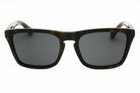 Burberry Burberry 0BE4434 Sunglasses