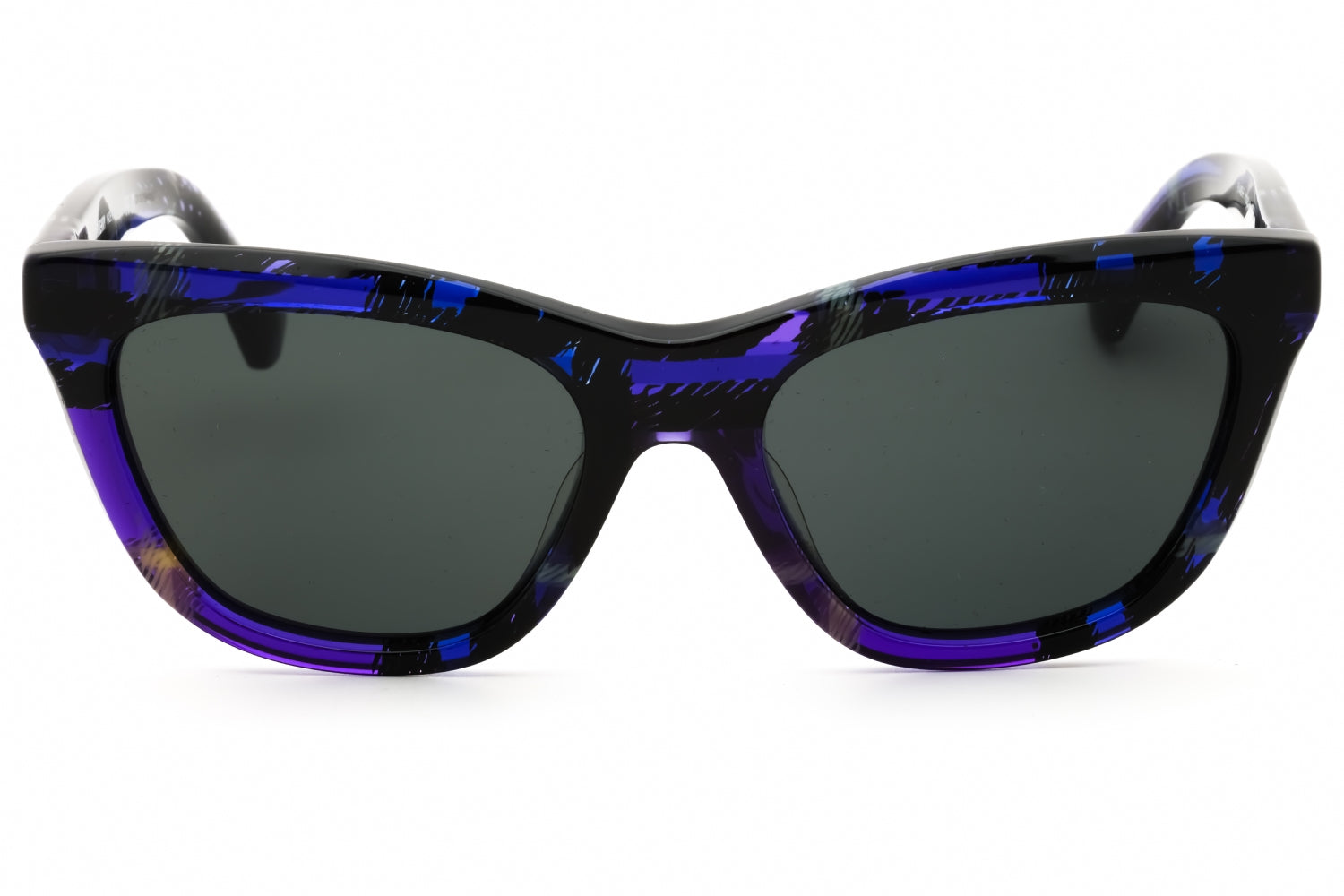 Burberry Burberry 0BE4435F Sunglasses