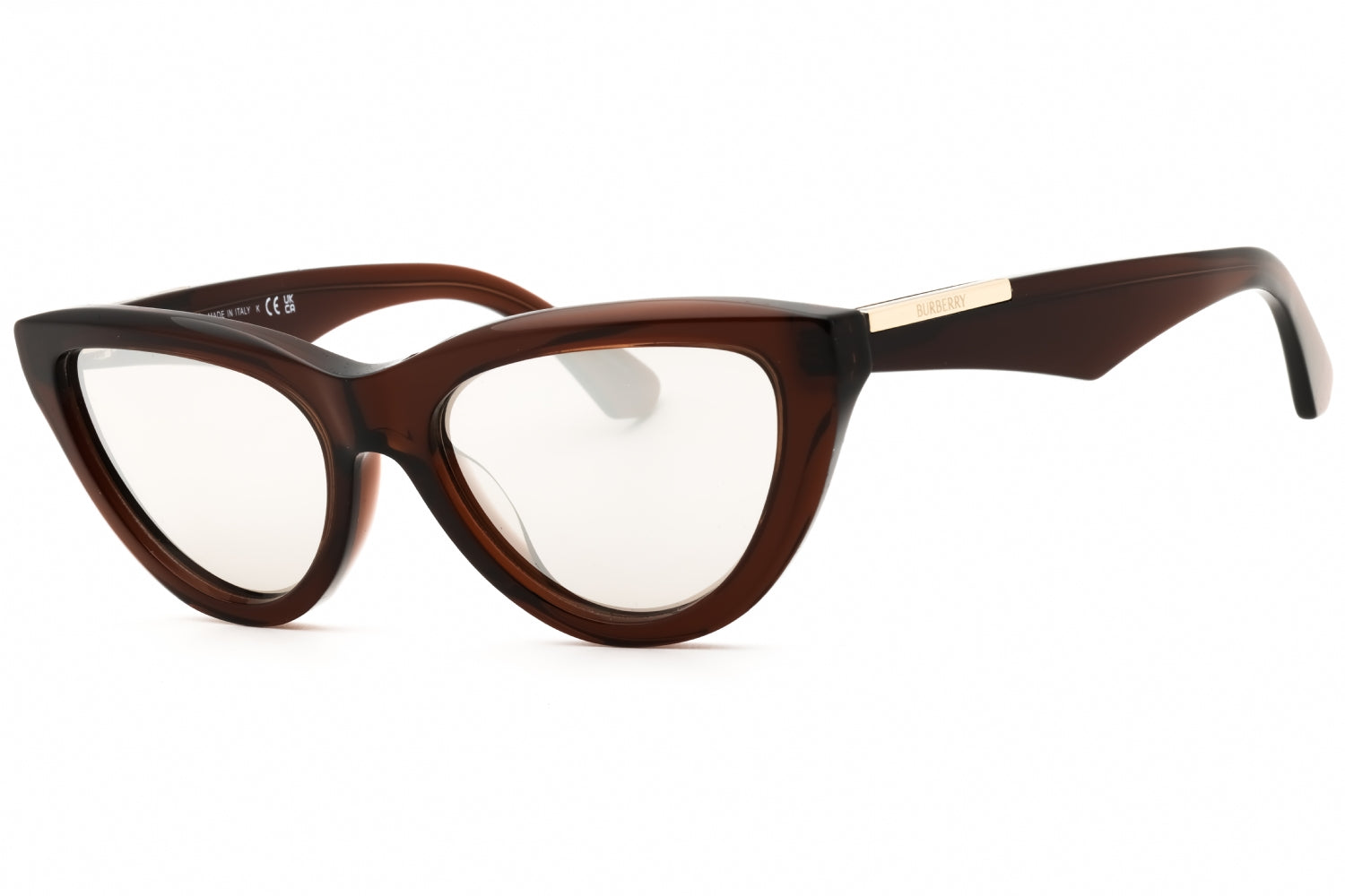 Burberry Burberry 0BE4436U Sunglasses