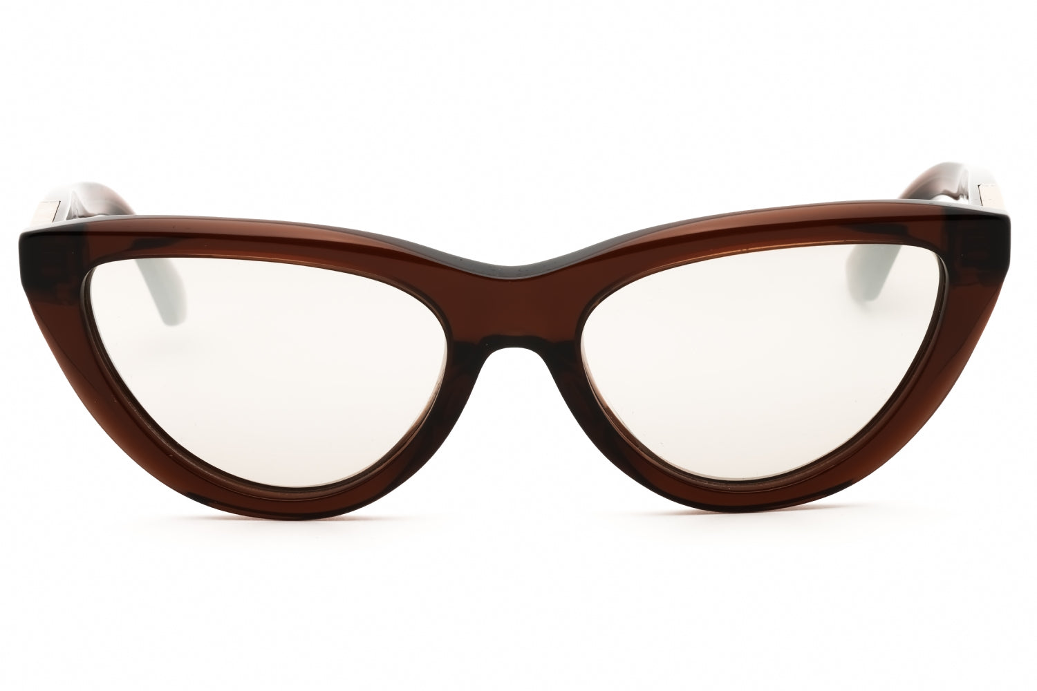 Burberry Burberry 0BE4436U Sunglasses